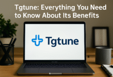 tgtune