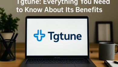tgtune