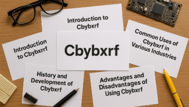 cbybxrf