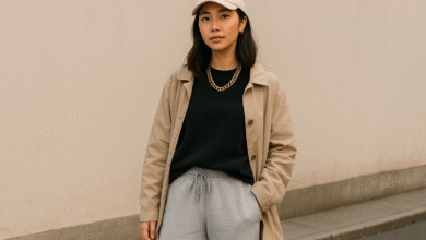 clothing style lwspeakstyle