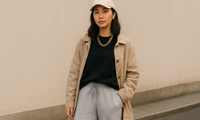 clothing style lwspeakstyle