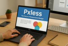 pxless