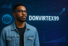 donvirtex99