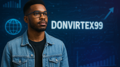 donvirtex99