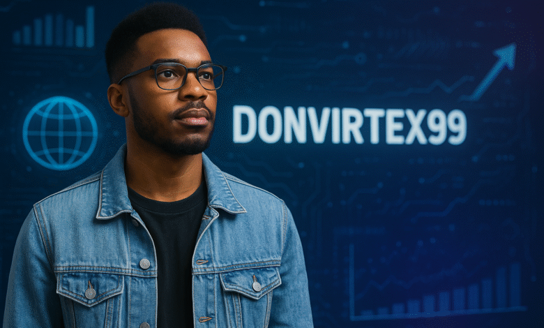donvirtex99