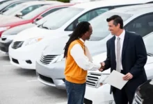 Drive Smart — Discover Economy Car Rental Without Deposit Options