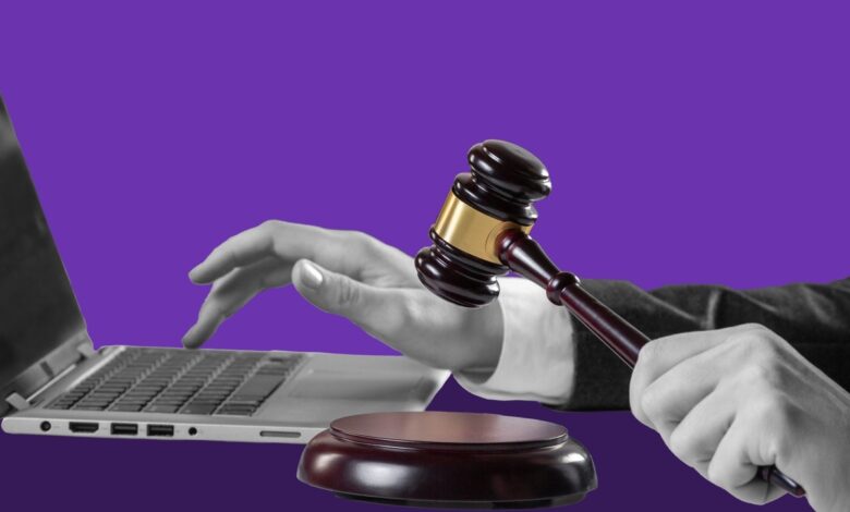 Real-Time Bidding Platforms Delivering Predictable