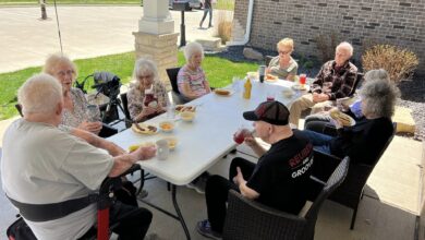 Care in Crown Point, Indiana