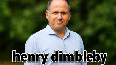 henry dimbleby