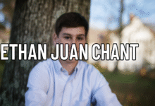 ethan juan chant