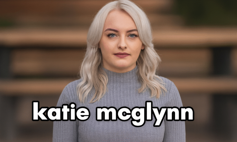 katie mcglynn