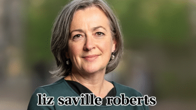 liz saville roberts