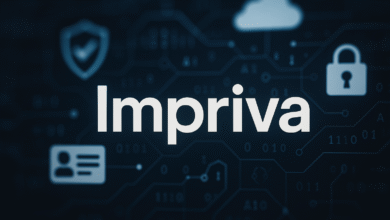 impriva