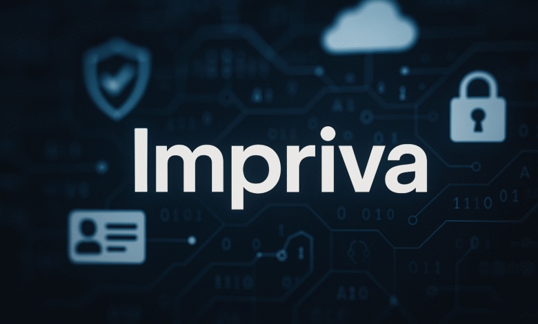 impriva