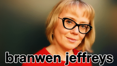 branwen jeffreys