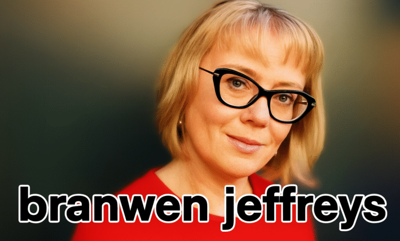 branwen jeffreys