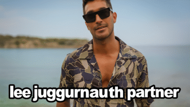 lee juggurnauth partner