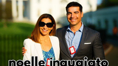 noelle inguagiato