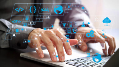 Custom Software Product Development Services