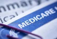Everything You Need to Know About Medicare Advantage 2026