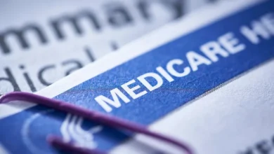 Everything You Need to Know About Medicare Advantage 2026