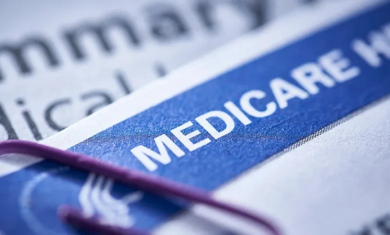 Everything You Need to Know About Medicare Advantage 2026