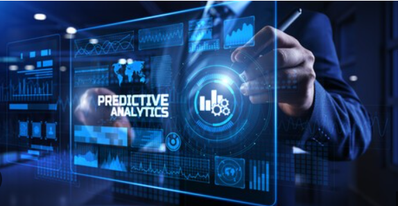 How SaaS Tools Improve Decision-Making