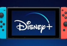 How to Get Disney Plus on Nintendo Switch