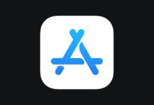 iPhone App Development App Store Optimisation, Launch, and Ongoing Support