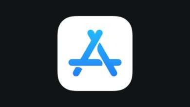 iPhone App Development App Store Optimisation, Launch, and Ongoing Support