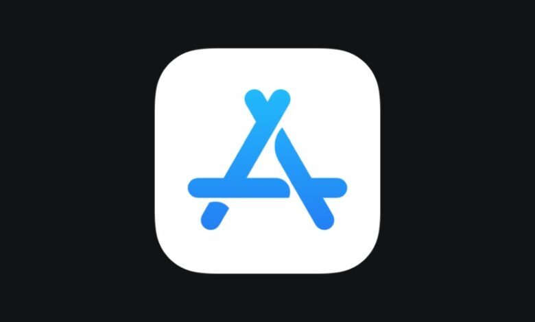 iPhone App Development App Store Optimisation, Launch, and Ongoing Support