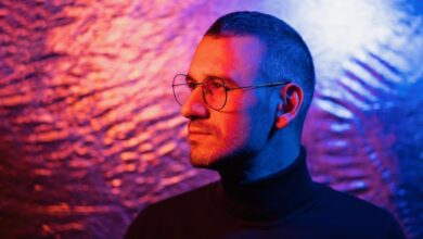 Best Red Light Therapy Panels for Skin Rejuvenation