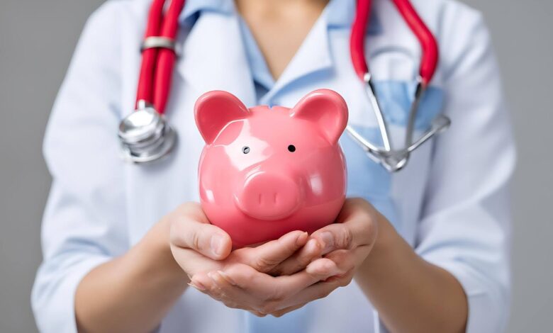 Physician Loan