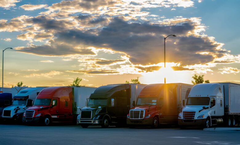 Enclosed Transport Is Not Only for Ferraris: 7 Unexpected Vehicles That Require Protection