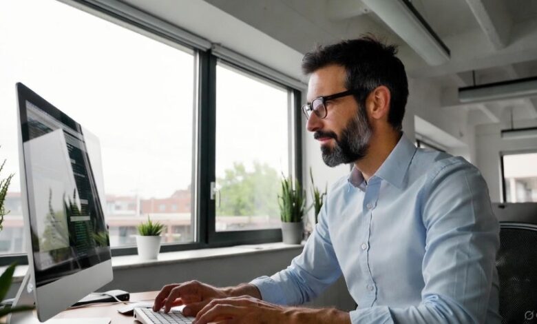 SEO Consultant for EdTech Companies