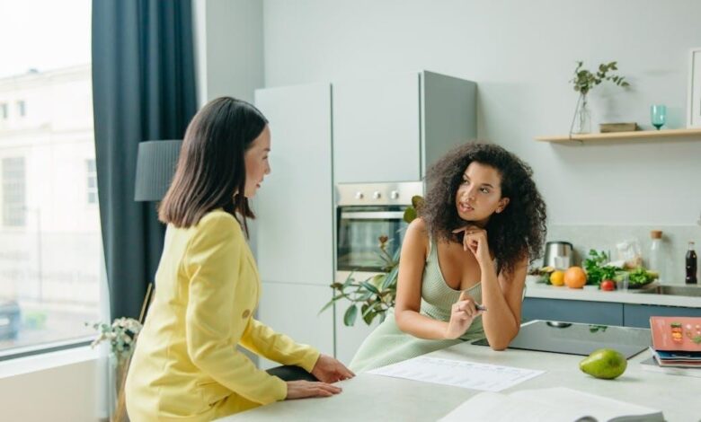 The Rise of Nutrition Coaching and Why It’s Becoming Mainstream