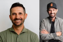 pace morby net worth