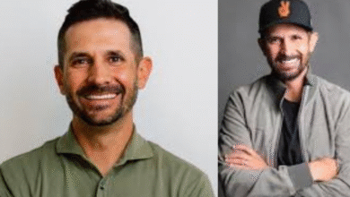 pace morby net worth