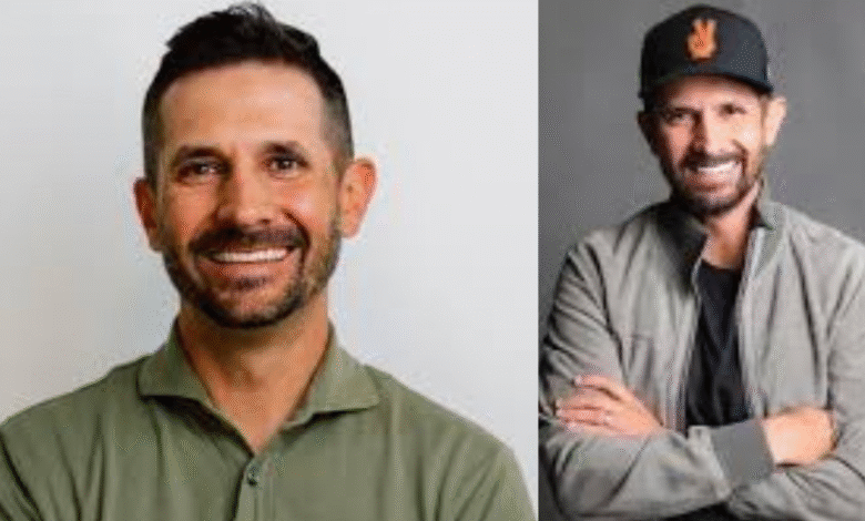 pace morby net worth