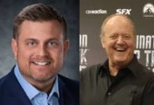 brian thompson net worth