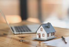 Why More UK Buyers Are Instructing Conveyancers Early In The Home Buying Process