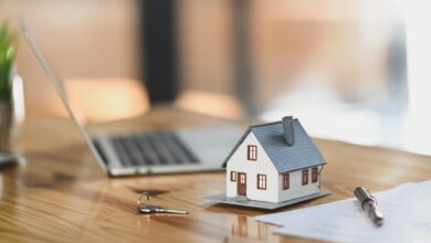 Why More UK Buyers Are Instructing Conveyancers Early In The Home Buying Process