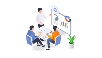 Skillrobo Skill Assessment Tests