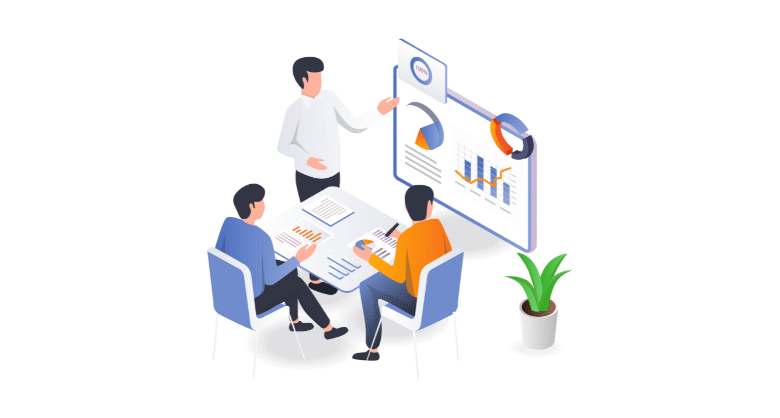 Skillrobo Skill Assessment Tests