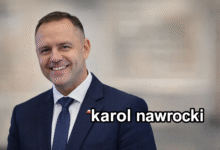 Karol Nawrocki