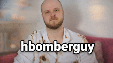 hbomberguy