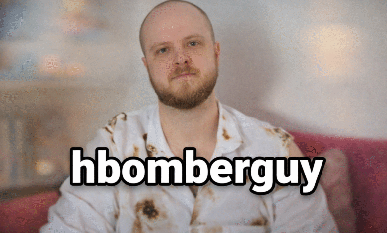 hbomberguy