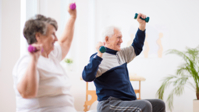 Mindset Practices That Support Cognitive Strength Over Time