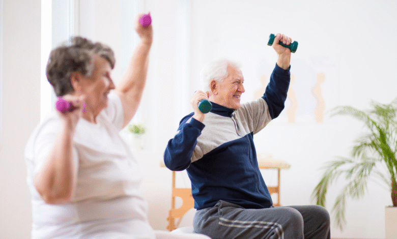 Mindset Practices That Support Cognitive Strength Over Time