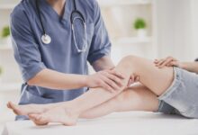 Signs You May Need an Orthopedic Hospital